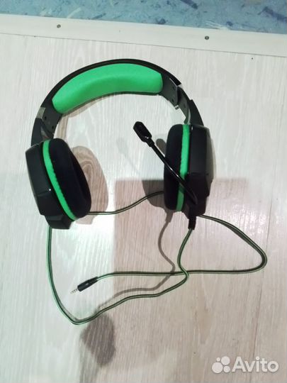 Проводные наушники sony и смортбай и др