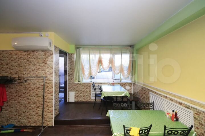 Продам торговое помещение, 94.1 м²
