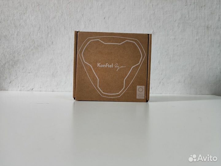 Cпикерфон Konftel EGO