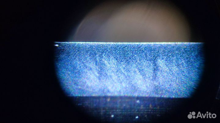 Заточка ножей Обнинск