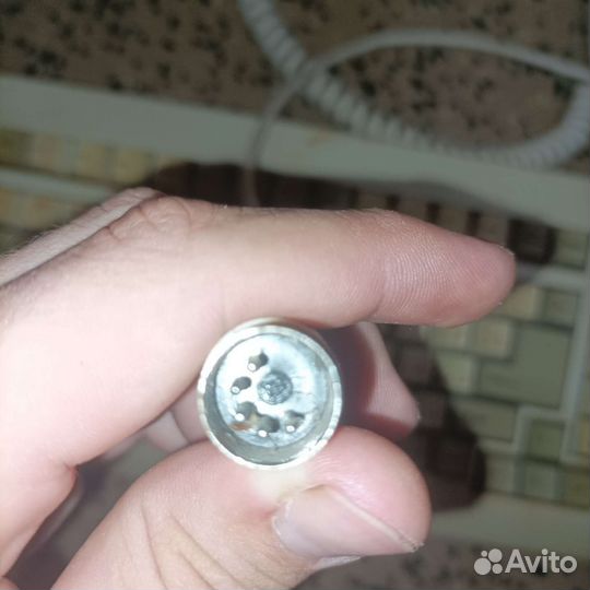 Клавиатура CSK-7101N