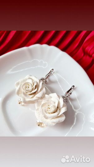 Ручная работа