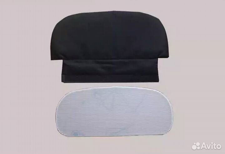 Удлинитель спального места Yoya, babytime,yoyo