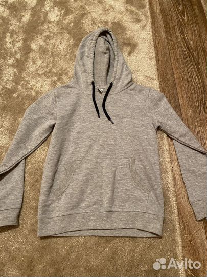 Вещи для девочки