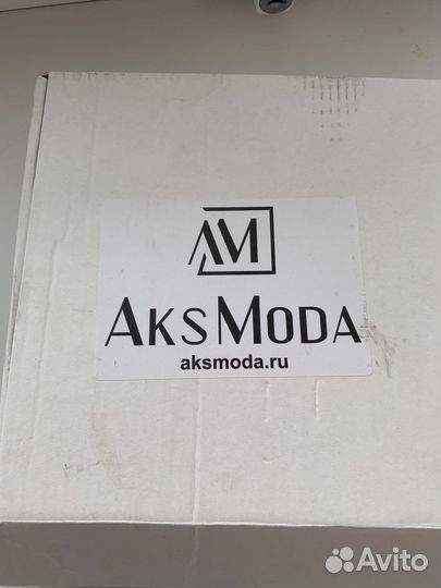 Ободок ручной работы