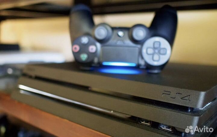 Аренда Playstation 5/Playstation 4/Прокат Игр