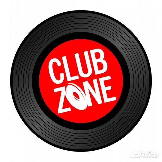 Услуги высококачественной перезаписи аудио, видео