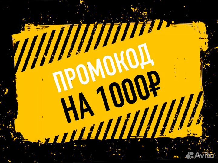 Топливо с АЗС: Бензин, Дизель и Газ