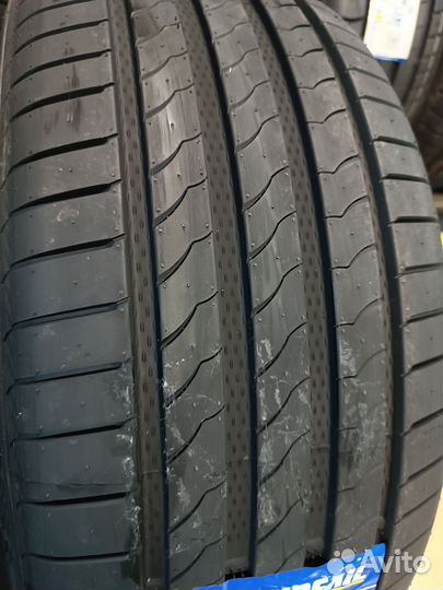 Landsail Rapid Dragon SUV 235/55 R20