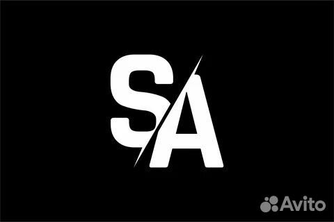 Водитель самосвала вахта