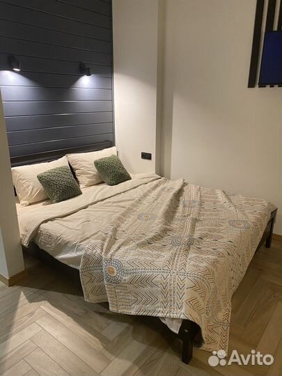 Декоративная подушка 40х40