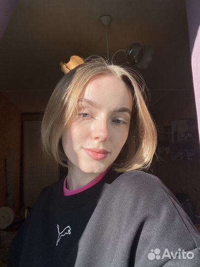 Сборщик интернет-заказов, упаковщица