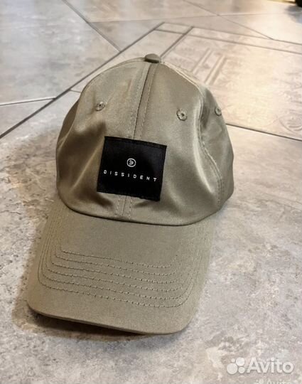 Комбинезон женский летний 42 44