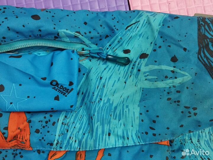 Комбинезоны 86