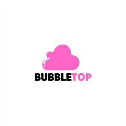 Bubbletop Market