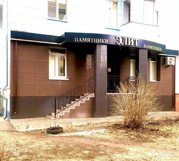 Памятники из гранита без посредника
