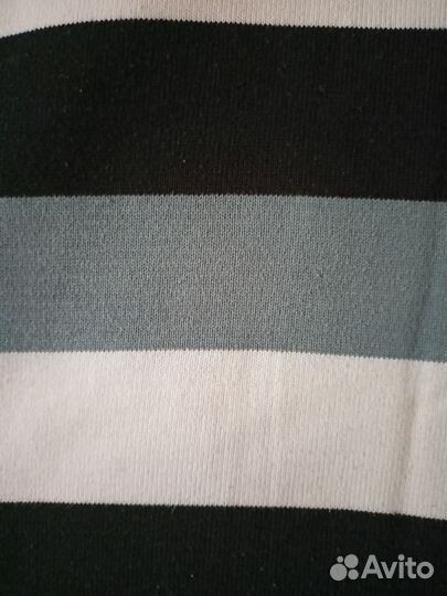 Джемпер мужской 46 48
