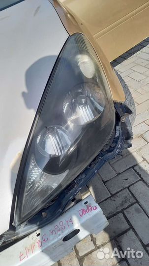 Фара одна lexus es300(windom)