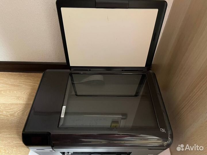 Принтер HP