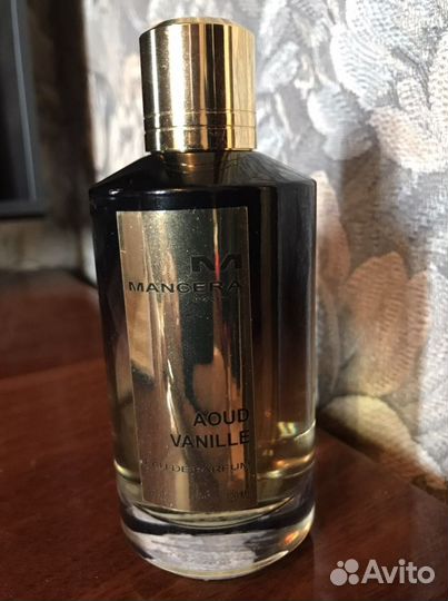 Туалетная вода духи парфюмерия