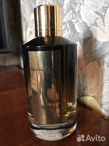 Туалетная вода духи парфюмерия