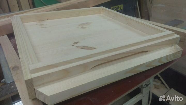 Ульи,улики для пчел в Белгороде