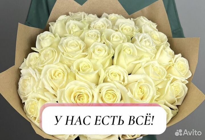 Розы цветы букеты