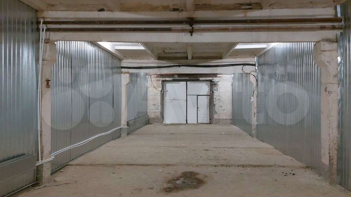 108м²,Теплый Склад, Производство, Автосервис