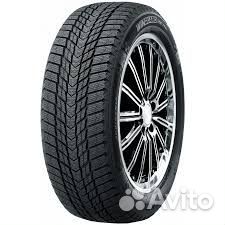Nexen Winguard Ice Plus 245/45 R18 T