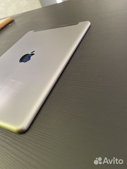 iPad air A1475