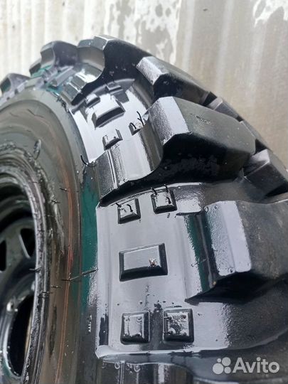 Грязевые колеса нива УАЗ