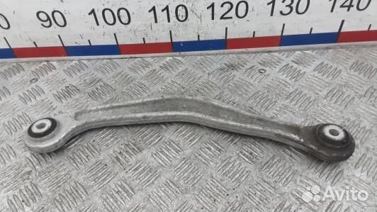 Рычаг задний mercedes benz S-class W222 (LDN38ME02