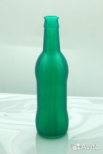 Пластик для FDM 3d-печати Filamentarno, watson