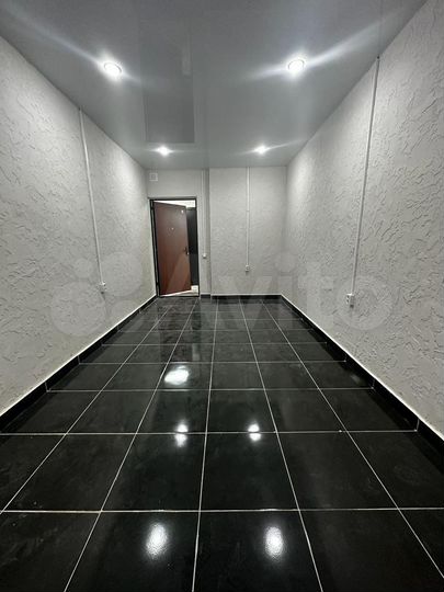 Офис,склад, помещение 14,4 м² Собственник