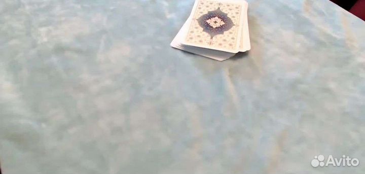 Гадание Гадалка приворот обучение