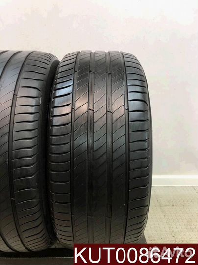 Michelin Primacy 4 235/45 R17 107U