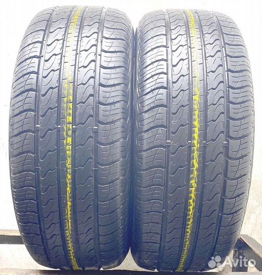 Matador MP 82 Conquerra 2 225/70 R16 103Q