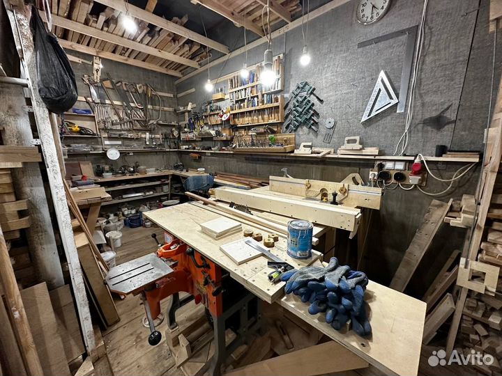 Багетная мастерская Магазин зеркал стекла