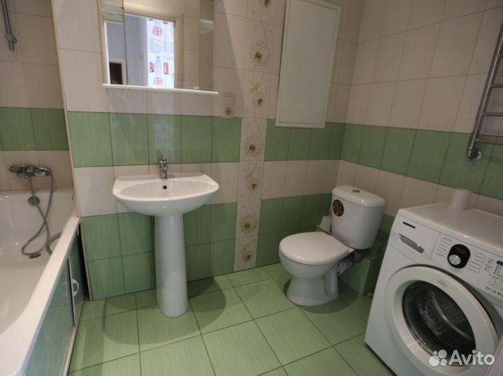 Услуги сантехника. Честно и надёжно