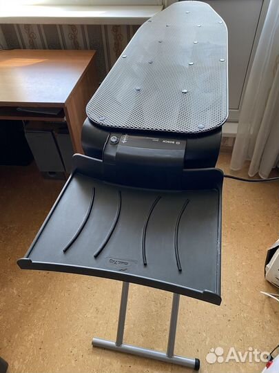 Гладильная доска Bosch TDN1010N