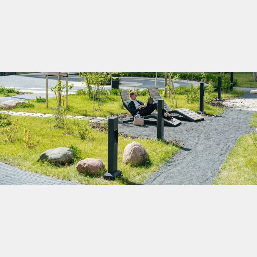 1-к. квартира, 37,3 м², 32/32 эт.