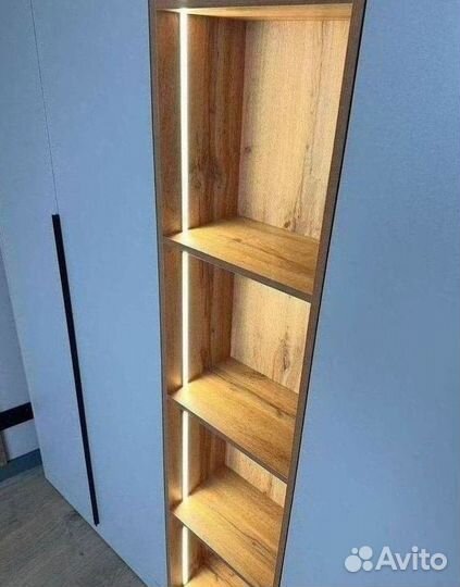 Шкаф напрямую с фабрики