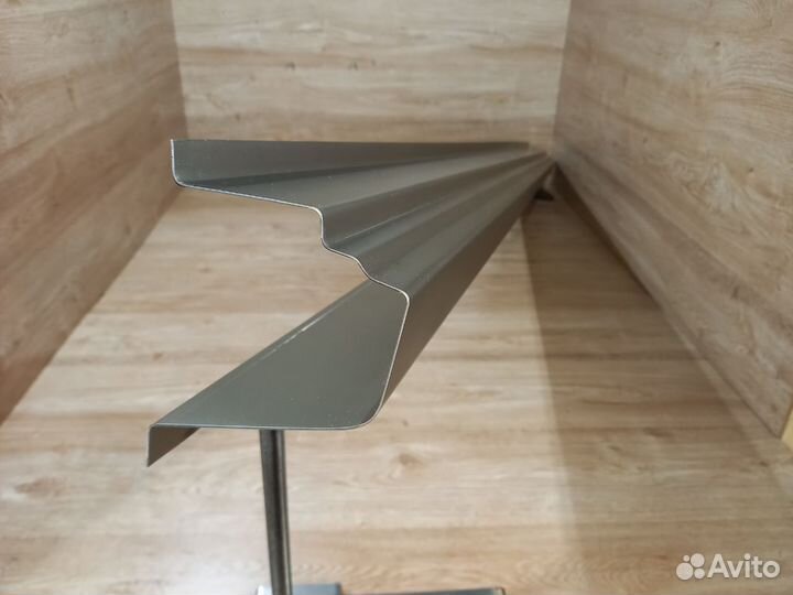 Пороги арки Mitsubishi Carisma / Митсубиси Каризма