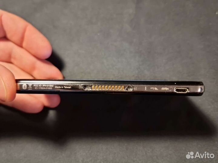 Навигатор garmin nuvi