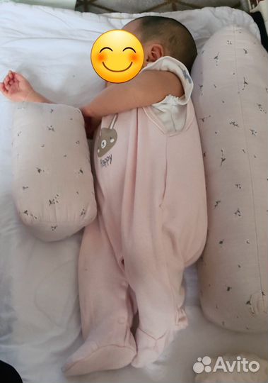 Зимний конверт в коляску