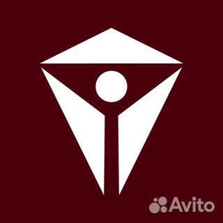 Продавец-консультант (Новая Рига)