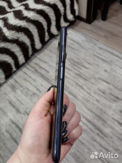 Xiaomi Redmi Note 10S, 6/128 ГБ