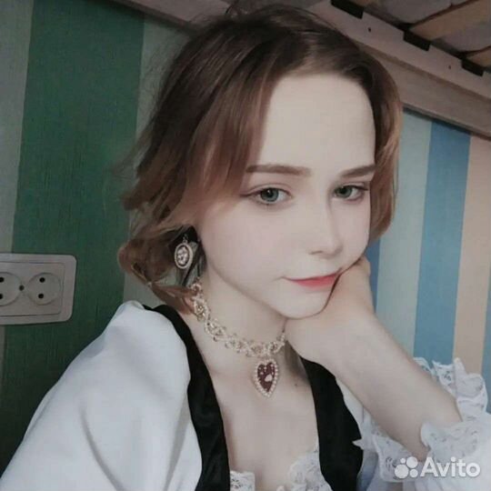 Репетитор по английскому языку для детей на дому