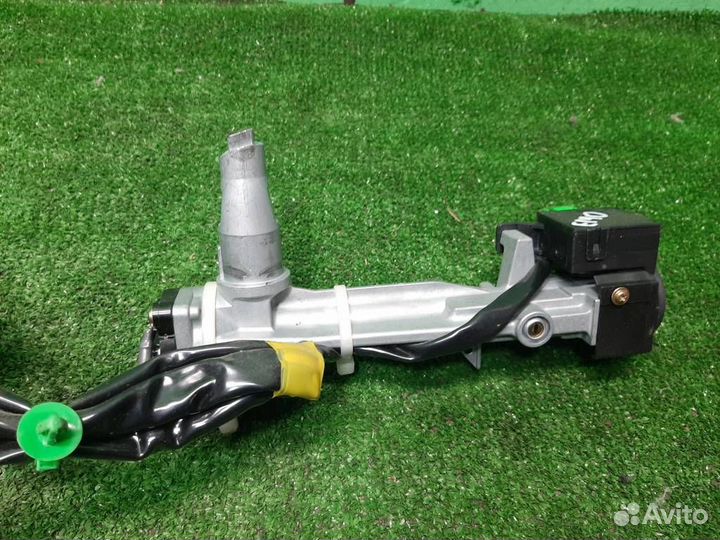 Замок зажигания Honda CR-V 1 (RD3) 2001