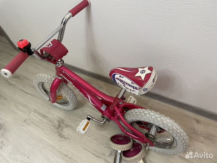 Велосипед,беговел,самокат